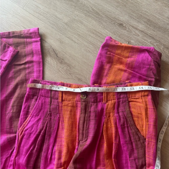 Fabulous wide leg pants. - Picture 4 of 11